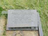 image of grave number 106114